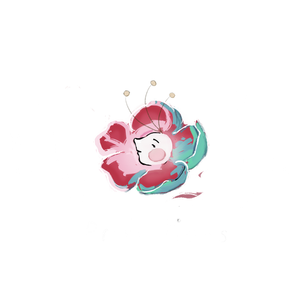 Mei Lee Productions - Studio Shop